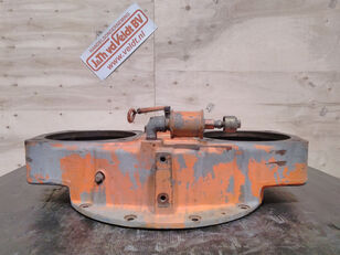 Hitachi EX455LC hydraulikpumpe til Hitachi EX455LC gravemaskine