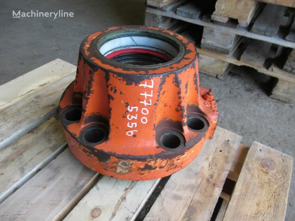 Hitachi EX800 hydraulische pomp voor Hitachi EX800 graafmachine