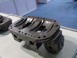 Hitachi HPV102 KAPAK hydraulic pump for excavator