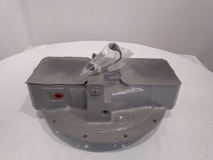 Hitachi HPV145F W28C hydraulic pump for Fiat-Hitachi EX355 excavator