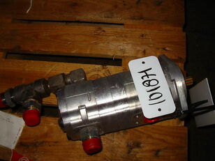 Hitachi Kayaba KRP4-1F-8CJ 2L3AR hydraulic pump for Hitachi EX700 excavator