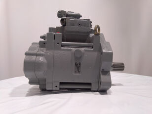 Hitachi YA00053205 YA00053205 hydraulic pump for Hitachi EX1200-6 EX1200-7 ZX650LC-3 ZX670LCH-3 ZX670LCR-3 ZX850-3 ZX850-3F ZX850LC-3-DH ZX870H-3 ZX870H-3-HCMC ZX870H-3F ZX870R-3 ZX870R-3F excavator