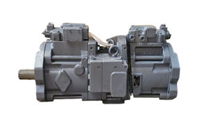 Hitachi YA00072789 - 4689079 hydraulic pump for Hitachi EX1900-5 EX1900-6 excavator