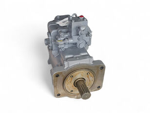 مضخة هيدروليكية Hitachi YB60000246 لـ حفارة Hitachi ZX870-5 ZX870-6 ZX870-7 ZX670-5 ZX670-6 ZX670-7 ZX890-7 ZX690-7