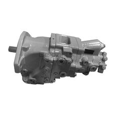 Hitachi ZAXIS85USB-3 ZAXIS75US-3 4694758 hydraulic pump for ZX75-5 ZAXIS85USB-3 ZAXIS75US-3 excavator