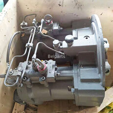 Hitachi ZX330-3 9195241 hydraulic pump for Hitachi excavator parts 9195241 9195238