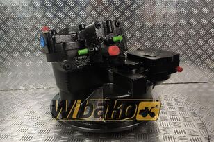 Hydromatic A8VO80LGDS/60R1-PZG05K04 R909446066 hydraulic pump for Case 1188