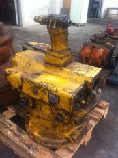 Hydromatik 209.22.12.04 ( typ/numer) hydraulic pump for excavator