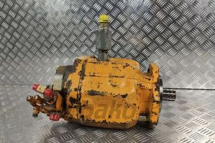 Hydromatik A10V O100 DFR1/31L-PSC11N00 -SO527 R910969162 R910969162 Hydraulikpumpe