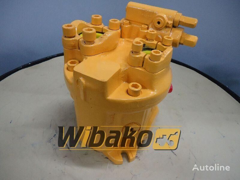 Hydromatik A10V045DFR/30L-VSC62N00-S0141 R91091422 hydraulic pump