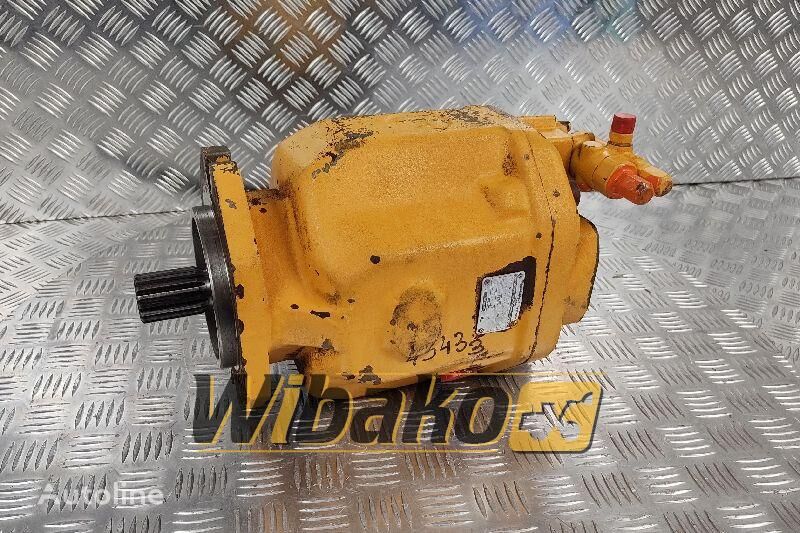 Hydromatik A10VO100DFR1/30L-PSC11N00-S0190 R910923377 hydraulic pump