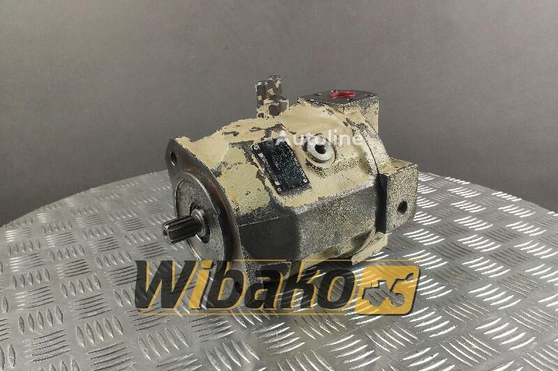 Hydromatik A10VO45DFR/31L-PUC62N00 R910915626 hydraulic pump