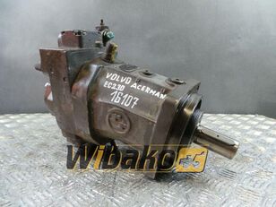 гидронасос Hydromatik A7VO80LGE/61L-DPB01 R909441719 для экскаватора Volvo EC230