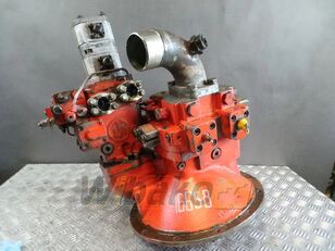 Hydromatik A8VO55LR3H2/60R1-PZG05K13 R909427557 bomba hidr&aacute;ulica