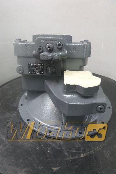 Hydromatik A8VO55SR/60R1-PZG05K46 R909420121 hydraulic pump - Autoline