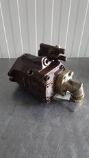 Hydromatik Brueninghaus A10VO60DFR/52L - Load sensing pump hydraulic pump for construction equipment