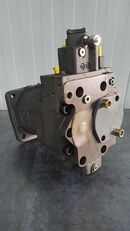 Hydromatik Brueninghaus A7VO160LRH1/61R - Load sensing pump hydraulic pump for construction equipment