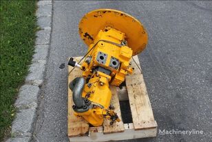 Hydromatik Pompa Hidraulică &ndash; Stare Bună, Disponibilă &icirc;n Stoc hydraulische pomp voor Hydromatik A4V71 bouwmachines