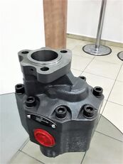 pompa hydrauliczna Hydrotime 30-61 UNI HYDRAULIC GEAR PUMP 16300610169 do ciężarówki Good Trucks