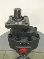 pompă hidraulică Hydrotime 30-82 ISO GEAR PUMP pentru semiremorcă