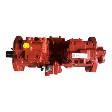 Hyundai K5V140DTP1FTR-9N13-1 hydraulic pump for Hyundai excavator for sale - Image 5 | Machineryline BD Hyundai K5V140DTP1FTR-9N13-1 hydraulic pump for Hyundai excavator | Image 5 - Machineryline