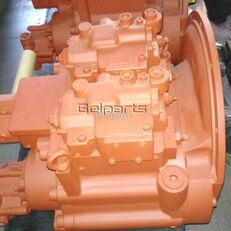 Hyundai R200W-7 hydraulische pomp voor Hyundai R200W-7 graafmachine