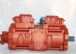 Hyundai R305-7 hydraulic pump for Hyundai R305-7 excavator