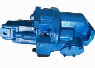 Hyundai R55-7 R60-5 AP2D28 hydraulische pomp voor Rexroth for excavator parts graafmachine