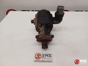 bomba hidráulica Hyva Occ hydraulische tandwielpomp 14562650A para camião