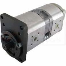 IHI Pompa Hidraulică 307012-0031 hydraulic pump for IHI Model construction equipment