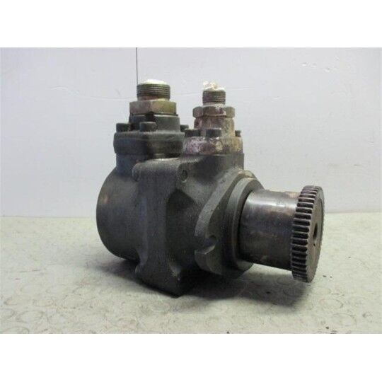 IVECO PFE-41045/1DT hydraulic pump for IVECO Gamma Zeta truck