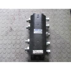 pompe hydraulique IVECO 144-007 pour camion IVECO EUROCARGO 2013>