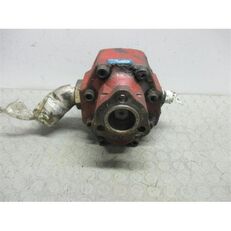 IVECO 105.12.843 hydraulic pump for IVECO EUROTRAKKER 1994>2005 truck