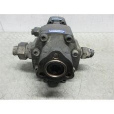 IVECO 10502200734 hydraulic pump for IVECO EUROTECH truck