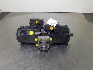 JCB 426E AGRI HT-20/950225-ALA20VO60-Load sensing pump hidraulična pumpa za građevinskog stroja