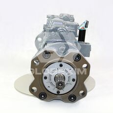 JCB Kawasaki K3V112DT-1G4R-9C12, K3V112DT-1G4R-9C22+F KRJ4573 hydraulic pump for JCB JS 240 excavator