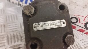 pompe hydraulique JSB Hydraulic Pump V9a1-05l, V9a1-05l-10-m-07-n-004, 01941259 pour tracteur à roues
