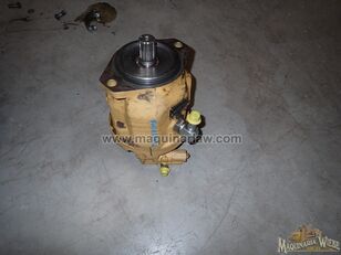 pompe hydraulique John Deere 410K AT334876 pour mat&eacute;riel de TP