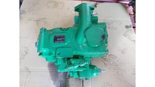 pompa hidraulik John Deere 8345r RE587646