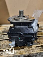 John Deere F071594 F678179 hydraulikpumpe til John Deere 1070E 1170E skovmaskine