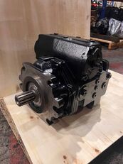 John Deere F704371 Hydraulikpumpe für Traktor