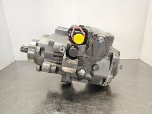 John Deere -Rexroth A40CTI045-Drive pump/Fahrpumpe/CVT hydraulische pomp voor bouwmachines