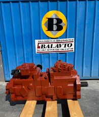 K3V180DTH hydraulic pump for excavator