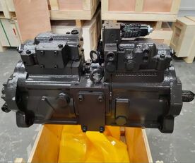 pompe hydraulique Kawasaki pour midi pelle SH240-5 SH240A5