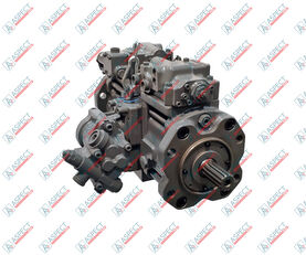 Kawasaki 31N5-15011 9154 hydraulic pump for Hyundai R140W-7 excavator