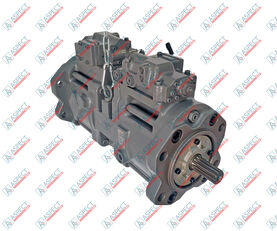 Kawasaki 31N7-10010 7203 hydraulic pump for excavator