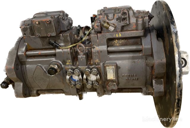 spare-part-hydraulic-pump-