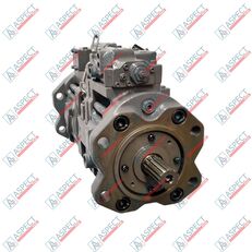 Kawasaki Hydraulic Pump assembly Volvo VOE14595621 K3V112DT-1XER-9N24 HAN for Volvo EC210~EC240  excavator