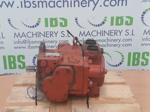 Kawasaki K3SP36C hydraulic pump for Takeuchi TB 175 mini excavator