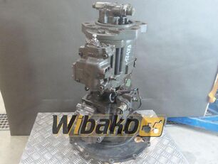 Kawasaki K3V112DT-1G4R-9C12-1 KRJ4573 hydraulic pump for JCB JS220LC